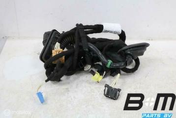 Portierkabelboom links VW Beetle 5C 5C1971161 beschikbaar voor biedingen