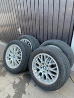 Bmw velgen, Auto diversen, Tuning en Styling, Ophalen