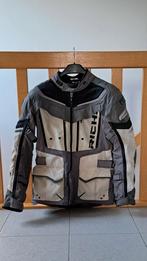 Richa Infinity 2 Adventure Veste de Moto Taille S, Manteau | tissu, Hommes, Richa, Seconde main