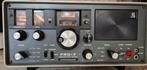 Recepteur Sommerkamp Frg7 vintage, Telecommunicatie, Ophalen of Verzenden, Gebruikt, Ontvanger