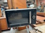 Microgolfoven Whirlpool, Elektronische apparatuur, Microgolfovens, Ophalen, Gebruikt, Microgolfoven