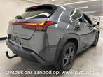 Lexus UX 250h Business Line, 1998 cc, Zwart, 5 deurs, Hybride Elektrisch/Benzine