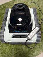 Zwembadrobot inverx30 - Demo Tosetel -, Tuin en Terras, Zwembad-toebehoren, Ophalen, Zo goed als nieuw