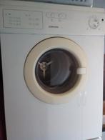 Samsung droger, Ophalen, Gebruikt