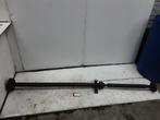 CARDANAS Audi TT (8N3) (01-1998/10-2006), Auto-onderdelen, Gebruikt, Audi