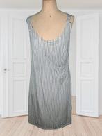Zomerjuk xl, Kleding | Dames, Jurken, Geen Ice, Verzenden, Zo goed als nieuw, Maat 46/48 (XL) of groter