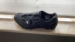 Fietsschoenen maat36 shimano, Ophalen of Verzenden, Zo goed als nieuw