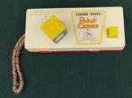 Fisher-Price vintage pocket camera 464, Ophalen of Verzenden