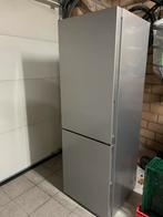 Frigo Miele kd 28032, Enlèvement ou Envoi, Comme neuf