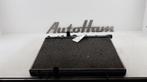 RADIATEUR 206 (2A / C/H/J/S) (|1330H6|9645157280|1330G1|), Auto-onderdelen, Gebruikt, Peugeot