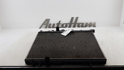 RADIATEUR 206 (2A / C/H/J/S) (|1330H6|9645157280|1330G1|), Auto-onderdelen, Airco en Verwarming, Peugeot, Gebruikt