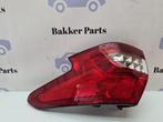 Achterlicht rechts van een Citroen C5, Auto-onderdelen, Gebruikt, -, -, 3 maanden garantie
