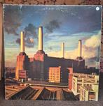 Album Pink Floyd 1977, Enlèvement ou Envoi, Utilisé, 12 pouces, Progressif