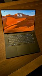 Precision 5680 OLED 4K 64GB DDR4+8GB GDDR -2TB Warranty!, Computers en Software, Windows Laptops, 64 GB of meer, Nieuw, Ophalen of Verzenden