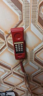 Telefoon, Telecommunicatie, Ophalen