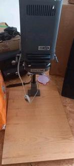 Agrandisseur photo, Enlèvement, Utilisé