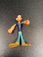 Popeye flexibel, Ophalen of Verzenden, Zo goed als nieuw
