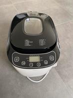Quigg broodbakmachine, Elektronische apparatuur, Broodbakmachines, Ophalen, Zo goed als nieuw