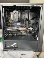 PC reconditionné -  (1080p)  - Année 2014-2015, Computers en Software, Desktop Pc's, Ophalen, Asus, Refurbished, Gaming