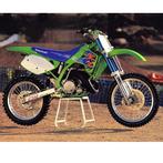 Recherché : roue arrière kawasaki kx 250 kx 500 1988/1999