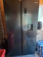 Amerikaanse koelkast, Elektronische apparatuur, Koelkasten en IJskasten, Ophalen