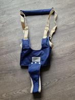 Baby loop harnas nieuw, Ophalen of Verzenden, Nieuw, Harnas