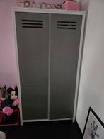 Volledige babykamer, Kinderen en Baby's, Kinderkamer | Complete kinderkamers, Ophalen, Zo goed als nieuw