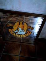 Spiegel grimbergen, Ophalen, Gebruikt