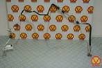 audi q5 8r airco leiding aircoleiding 8r0260710d, Gebruikt, Audi