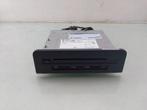 MULTI MEDIA COMPUTER Audi Q5 (FYB / FYG) (01-2016/11-2020), Auto-onderdelen, Gebruikt, Audi