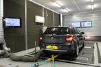Chiptuning BMW f en G serie, Ophalen