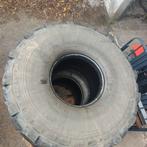 Michelin 24r20,5, Zakelijke goederen, Ophalen of Verzenden