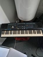 Keyboard Roland E16, Muziek en Instrumenten, Roland, Gebruikt, Ophalen