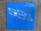 The S.O.S. Band : Just the way you like it (maxi 45 tours), Ophalen, 12 inch, Disco