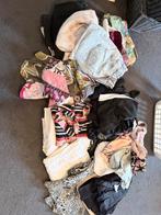 Gratis Dames kleding en riemen, Enlèvement, Comme neuf