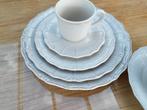Servies Nordan&Wells, Huis en Inrichting, Keuken | Servies, Ophalen, Bord(en)