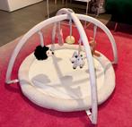 Baby gym, Kinderen en Baby's, Ophalen, Zo goed als nieuw