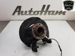 FUSEE RECHTS VOOR BMW 3 serie Touring (E91), Gebruikt, BMW