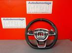 STUUR Mercedes-Benz CLA (117.3) (A1664601518), Auto-onderdelen, Gebruikt, Mercedes-Benz