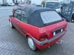 1995 ROVER 111 1.2 Personenauto, Auto's, Rover, Gebruikt, Overige modellen, Bedrijf, Overige carrosserie