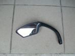 Fietsspiegel, Fietsen en Brommers, Ophalen of Verzenden, Nieuw