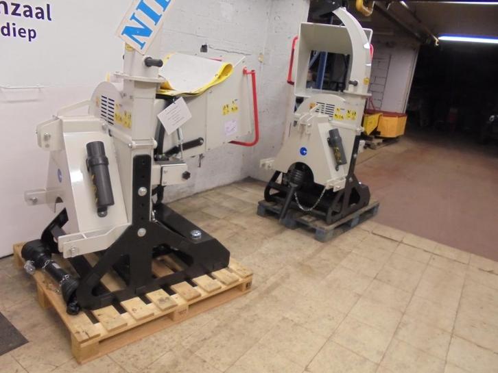 Houthakselaars voor semi professioneel gebruik, Hobby en Vrije tijd, Overige Hobby en Vrije tijd, Nieuw, Ophalen