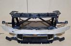 VOORFRONT BMW 1 Serie F20 F21 LCI M PAKKET BUMPERBALK FRONT, Auto-onderdelen, Gebruikt, Voor, Herkomst onderdeel bekend, Ophalen of Verzenden