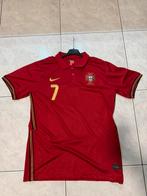 Maillot Portugal 2020/2021, Taille XL, Enlèvement ou Envoi, Neuf, Maillot