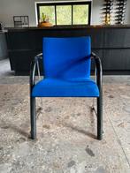 Thonet S320 stoelen 3 stuks, Ophalen, Gebruikt, Drie, Metaal