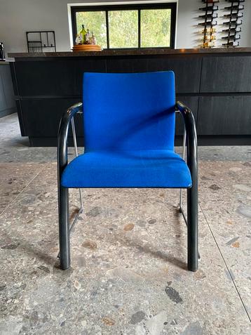Thonet S320 stoelen 3 stuks beschikbaar voor biedingen
