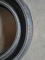 Scwalbe Big Ben Plus set 26" / 20", Neuf, Général, Enlèvement, Pneu