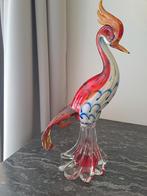 murano kristal, Ophalen of Verzenden