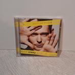CD: Michael Bublé - Crazy Love, Ophalen of Verzenden, 2000 tot heden, Gebruikt