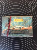 Ferrari, Verzamelen, Telefoonkaarten, Ophalen of Verzenden